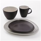 Coast Dinnerware