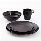 Eclipse Dinnerware