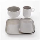 Horizon Dinnerware